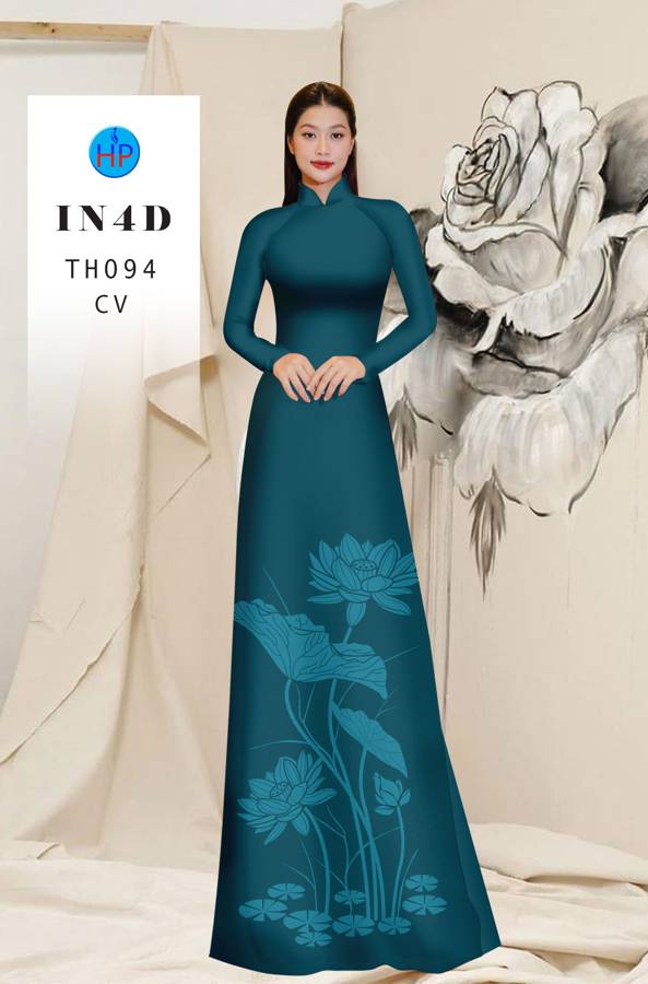 1712397488 Vai Ao Dai Dep Mau Moi 21.jpg